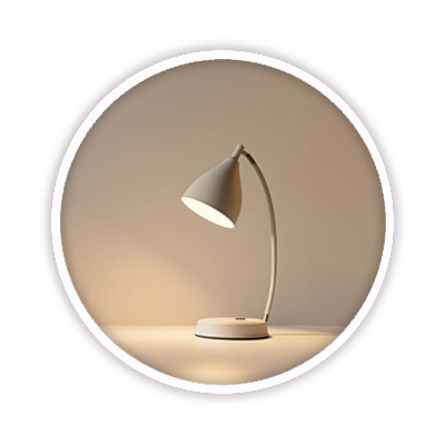 Quirky Home Essentials