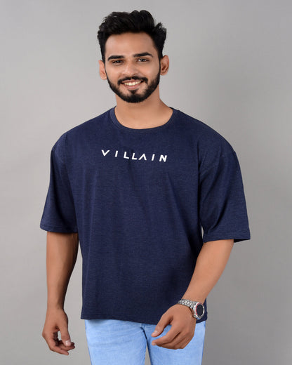 VLNMT14BLUXL