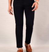 VLNCHINOS01BLK